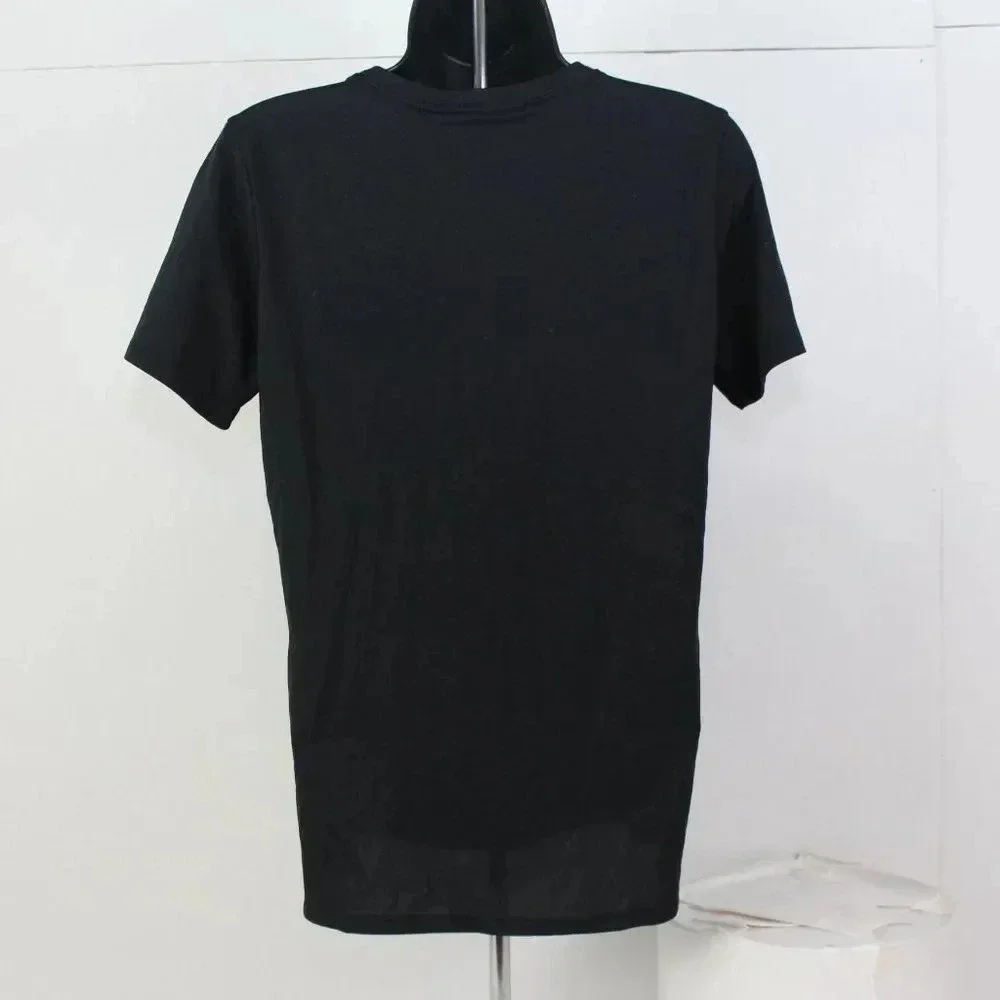 NIKE DRI-FIT  ladies tee shirt